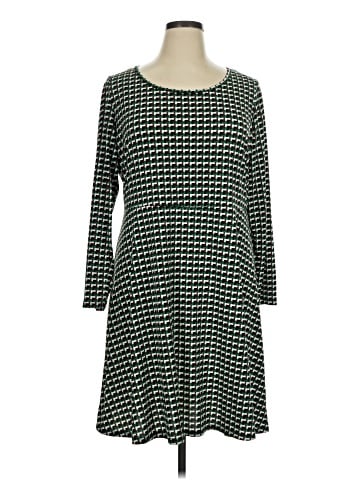 MICHAEL Michael Kors Casual Dress (view 1)