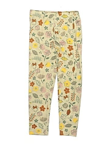 Disney Casual Pants (view 1)