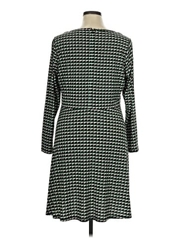 MICHAEL Michael Kors Casual Dress (view 2)