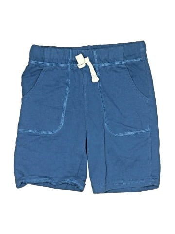 Carter's Shorts (view 1)