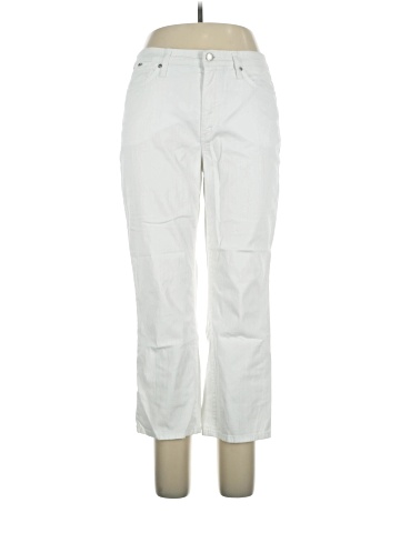 Cambio Casual Pants (view 1)