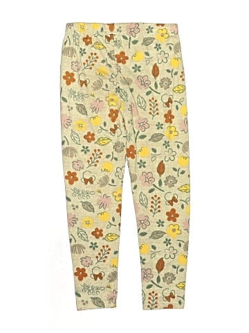 Disney Casual Pants (view 2)
