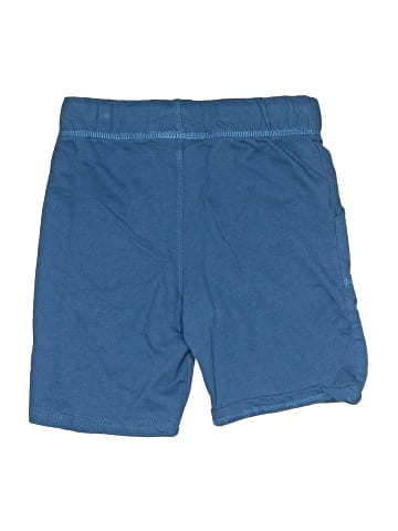 Carter's Shorts (view 2)