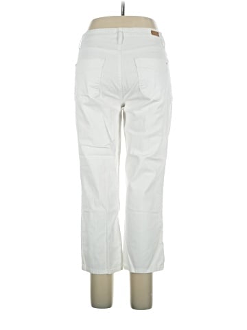 Cambio Casual Pants (view 2)