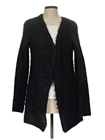 Volcom Cardigan (view 1)