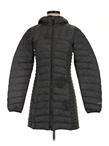 Eddie Bauer Coat (view 1)