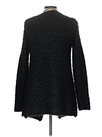 Volcom Cardigan (view 2)