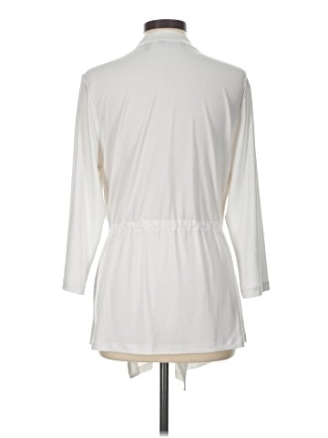 Susan Graver Cardigan (view 2)