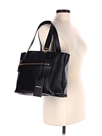 Emporio Armani Tote (view 2)
