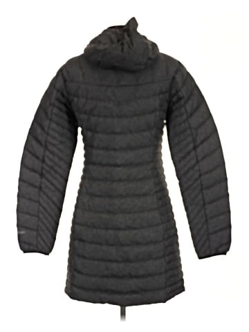 Eddie Bauer Coat (view 2)