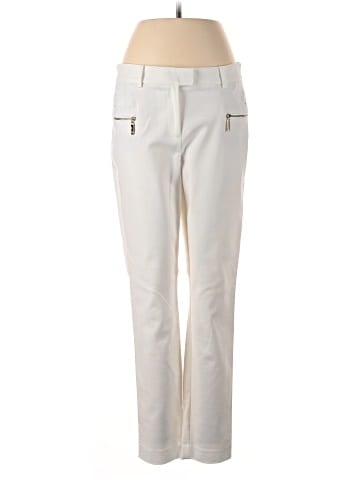 Ivanka Trump Dress Pants (view 1)