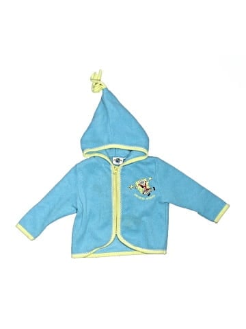 Universal Studios Kids Zip Up Hoodie (view 1)