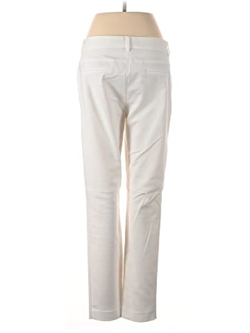 Ivanka Trump Dress Pants (view 2)