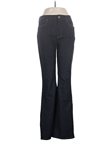 White House Black Market Jeans (view 1)