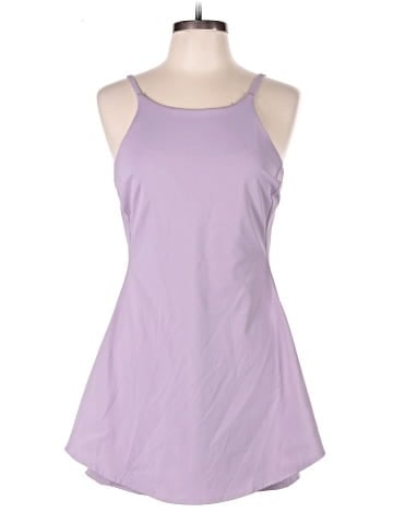Active by Old Navy Casual Dress (view 1)