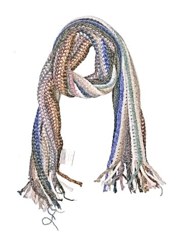 Assorted Brands Scarf (view 1)