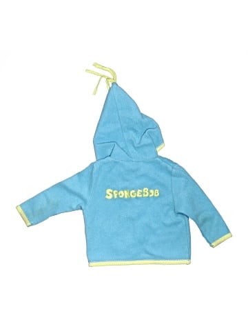 Universal Studios Kids Zip Up Hoodie (view 2)