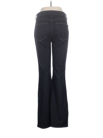 White House Black Market Jeans (view 2)