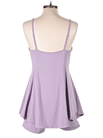 Active by Old Navy Casual Dress (view 2)