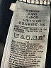 Baby Gap Blue Sweatshirt Size 5T - photo 4
