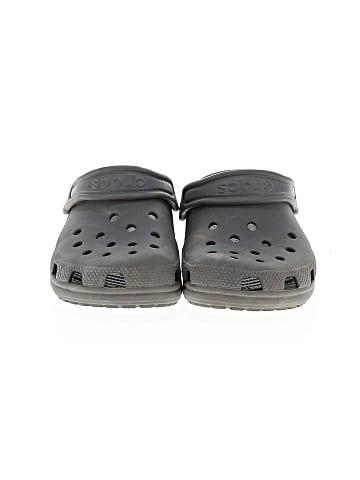Crocs Clogs (view 2)