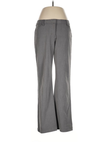 City Streets Dress Pants (view 1)