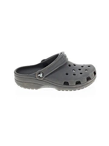 Crocs Clogs (view 1)