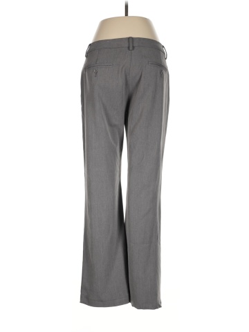 City Streets Dress Pants (view 2)