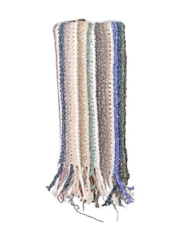 Assorted Brands Scarf (view 2)