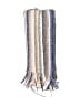 Assorted Brands 100% Polyester Tan Scarf One size - photo 2