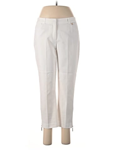 Ivanka Trump Dress Pants (view 1)