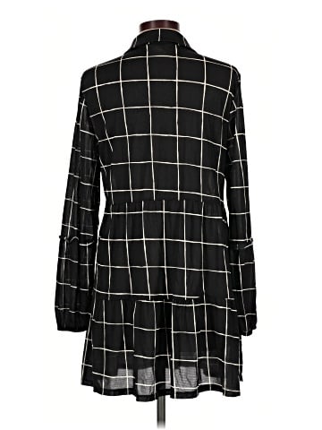 Style&Co Casual Dress (view 2)