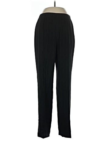 INC International Concepts Dress Pants (view 1)