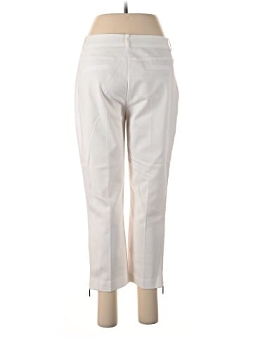 Ivanka Trump Dress Pants (view 2)
