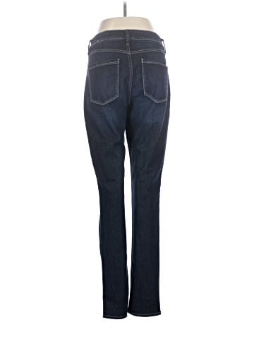 White House Black Market Jeans (view 2)