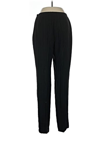 INC International Concepts Dress Pants (view 2)