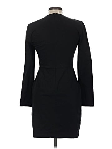 Diane von Furstenberg Cocktail Dress (view 2)