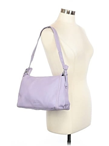 Stone Mountain Shoulder Bag (view 2)