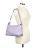 Stone Mountain Solid Gray Shoulder Bag One size - photo 2