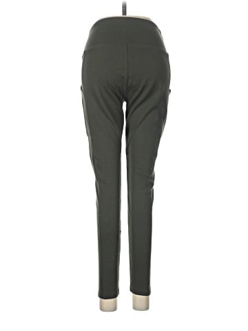 Lou & Grey Active Pants (view 2)
