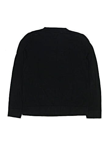 Crewcuts Outlet Long Sleeve T-Shirt (view 2)
