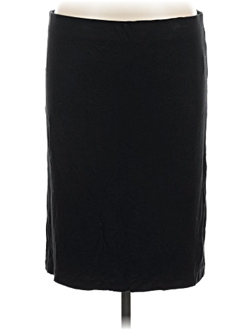 DKNYC Casual Skirt (view 1)