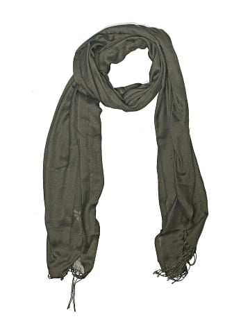 Unbranded Scarf (view 1)
