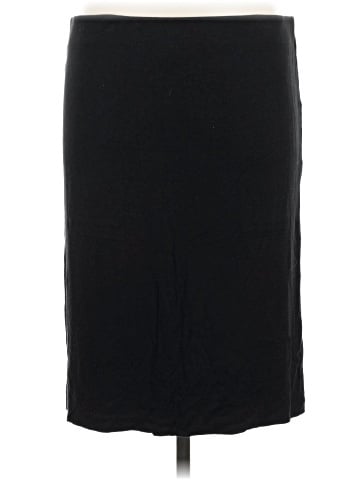 DKNYC Casual Skirt (view 2)