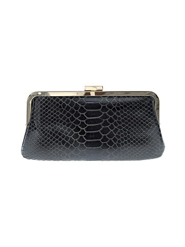 Hobo International Clutch (view 1)