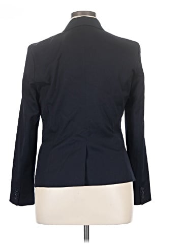 Merona Blazer (view 2)