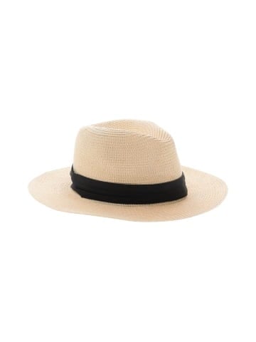Unbranded Hat (view 1)