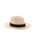 Unbranded Ivory Hat Size Med - Lg - photo 1
