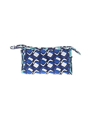 Modella Wristlet (view 1)