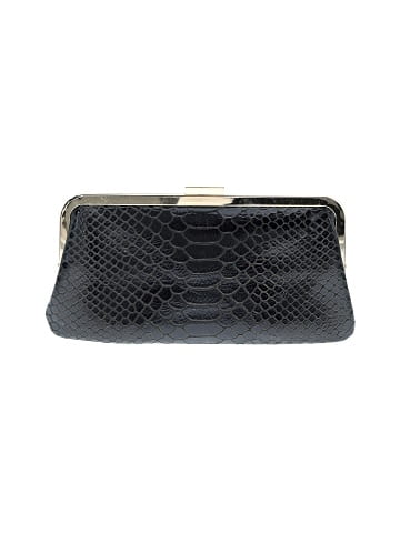 Hobo International Clutch (view 2)